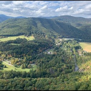 Meet your Posher, Wanita